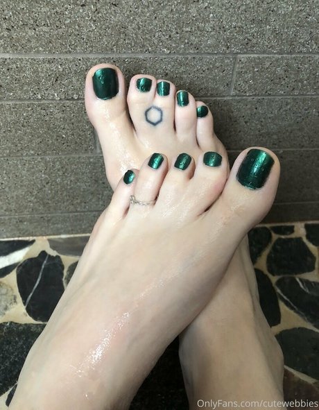 cutewebbies onlyfans photos