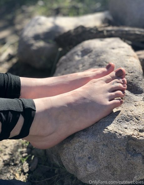 cutewebbies leaked onlyfans pics