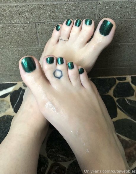 cutewebbies nude only fans