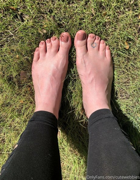 cutewebbies onlyfans naked pics
