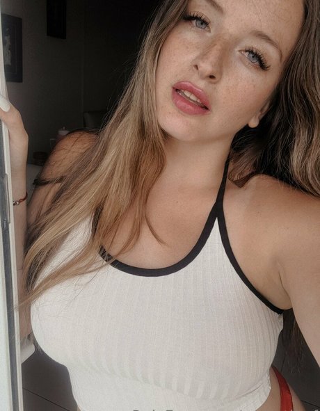 valentinef onlyfans fuck