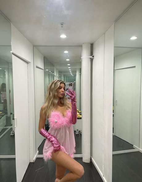 discord xxx onlyfans porn scene