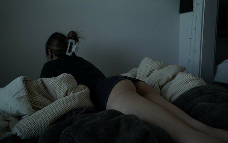 leoniemontyyy feet onlyfans