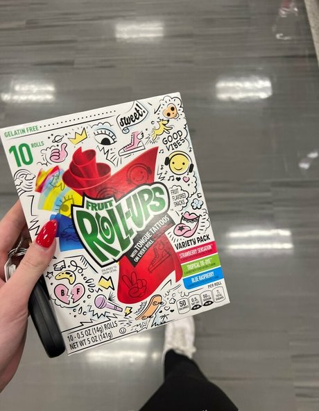 leoniemontyyy onlyfans.