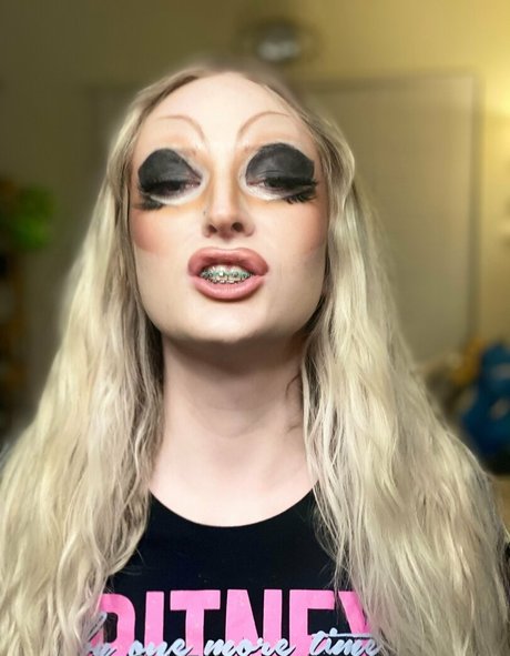 cecenicolesmith onlyfans keak