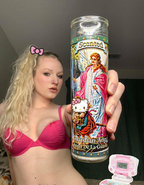 cecenicolesmith onlyfans.