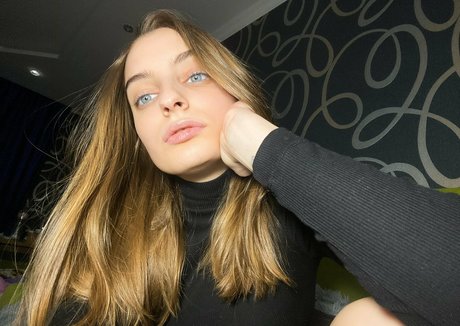 rosyxoxvip onlyfans porn nude