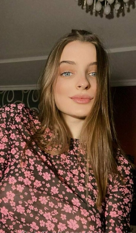 rosyxoxvip onlyfans sex tape