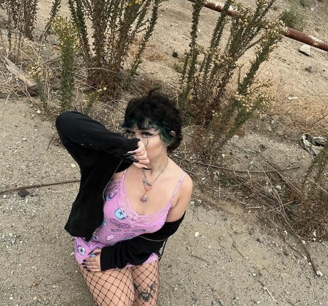 literallytasia only fans porn