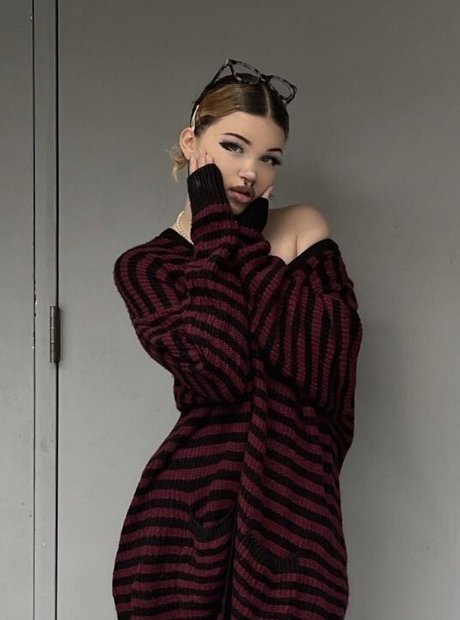 literallytasia onlyfans leaked naked