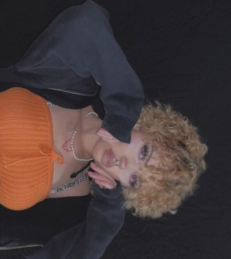 literallytasia naked onlyfans