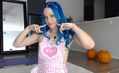 daddysgrl nude only fans