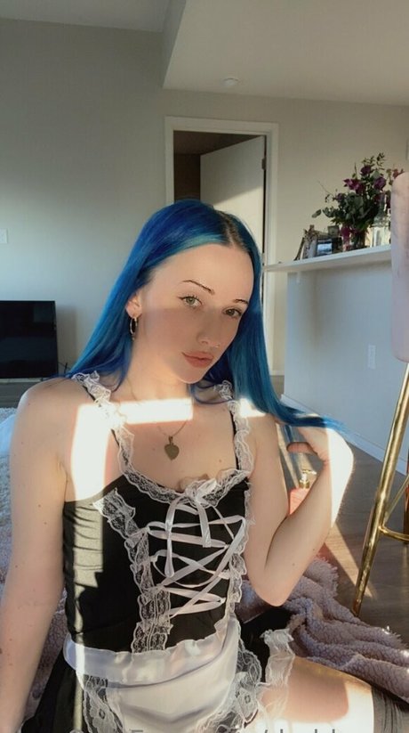 daddysgrl onlyfans nude pics