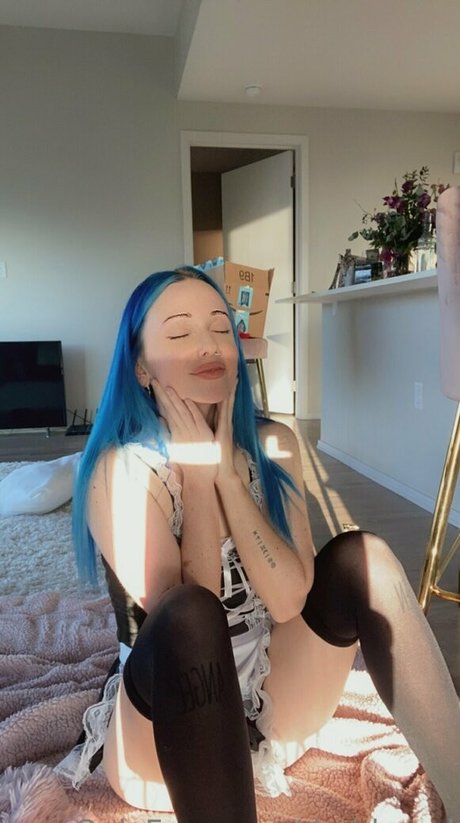 daddysgrl sex tape onlyfans