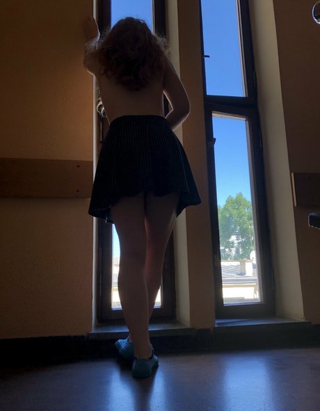 fox neko leak only fans