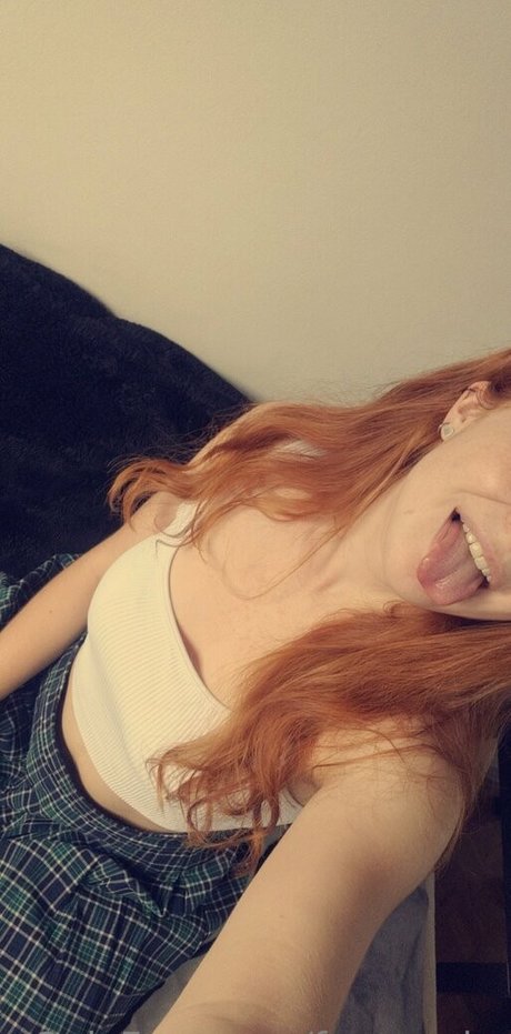 fox neko onlyfans nudes