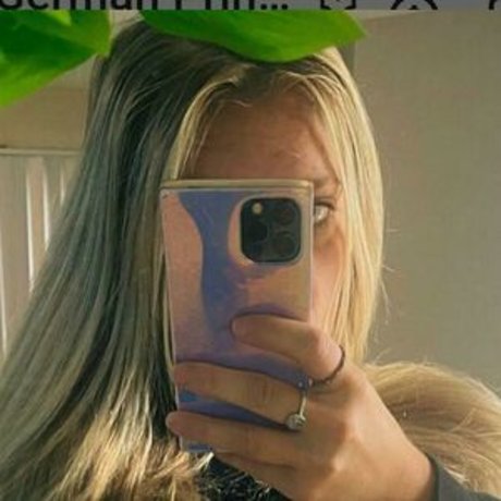 itsrachelannexo  photo