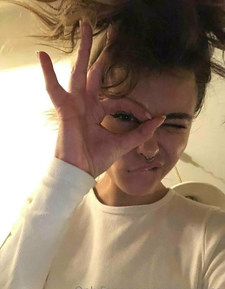 amour alice onlyfans xxx