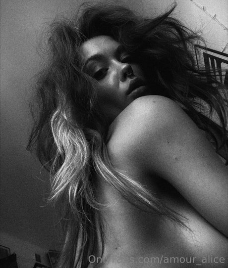 amour alice onlyfans nudes leaked