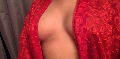 daddysgirl34 Profile image