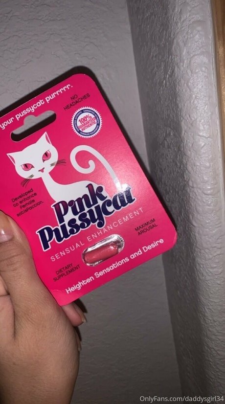 daddysgirl34 nude leaks onlyfans