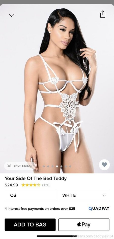 daddysgirl34 leaked onlyfans