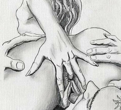 daddysgirl34 onlyfans porno