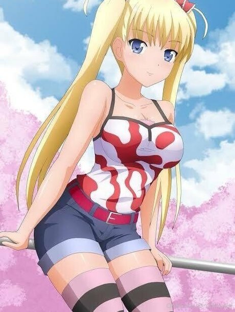 lmusicl leaked onlyfans naked