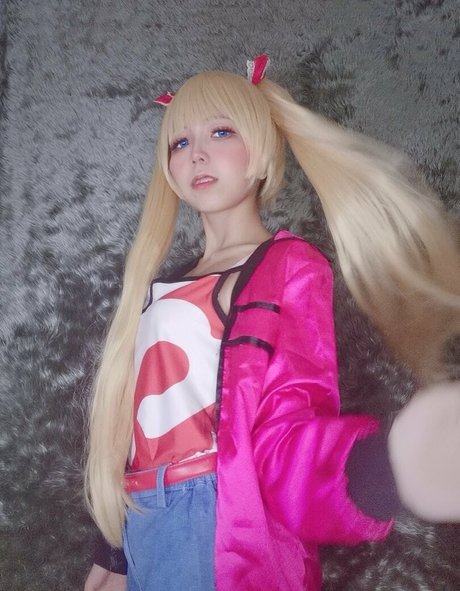 lmusicl onlyfans leaks.