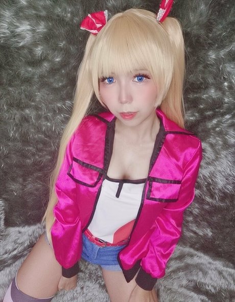 lmusicl onlyfans nude leaks