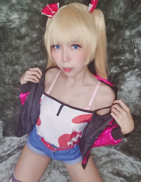 lmusicl only fans content