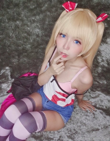 lmusicl leaked onlyfans content