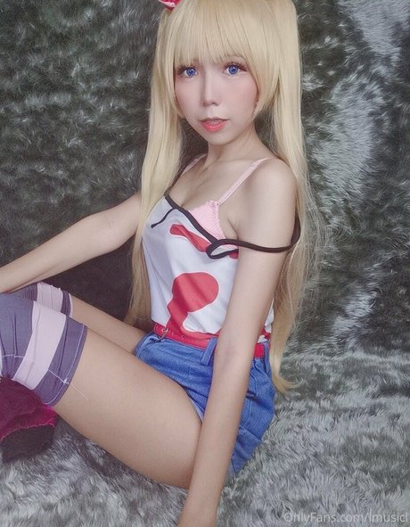 lmusicl onlyfans leaked porn