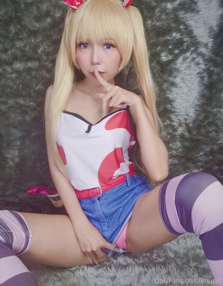 lmusicl only fans pic