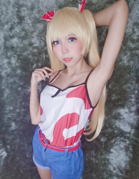 lmusicl new onlyfans