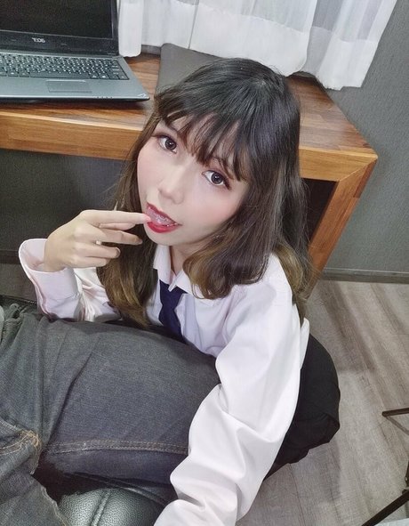 lmusicl onlyfans leak