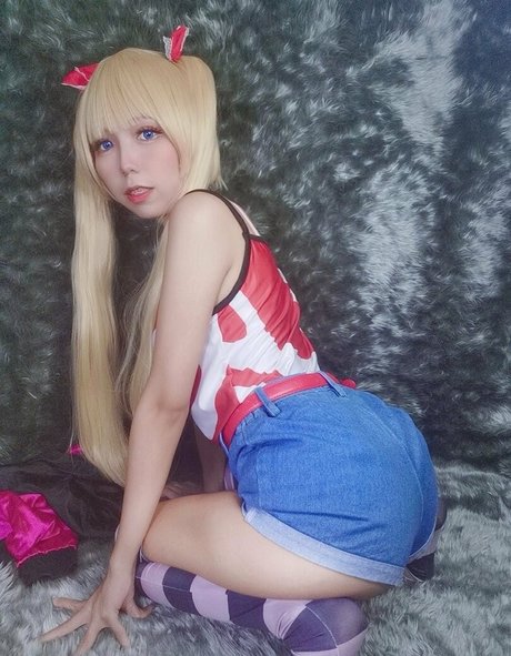 lmusicl naked only fans