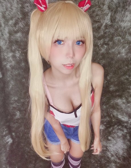 lmusicl only fans pic