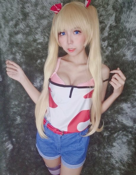 lmusicl onlyfans fotos