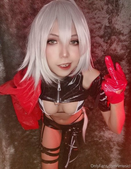 lmusicl is on onlyfans