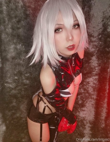 lmusicl onlyfans porno