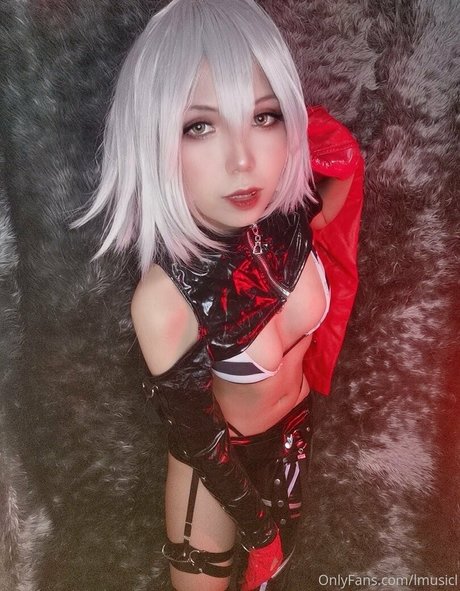 lmusicl onlyfans photos