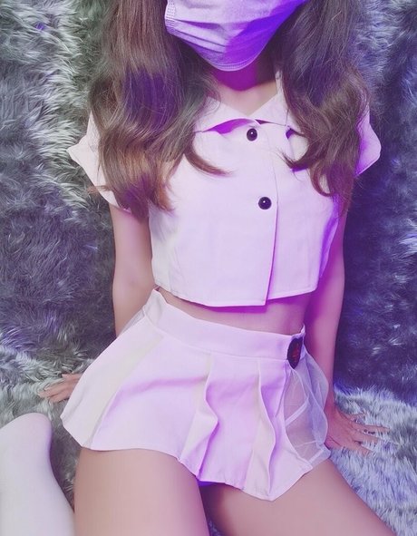 lmusicl hot onlyfans