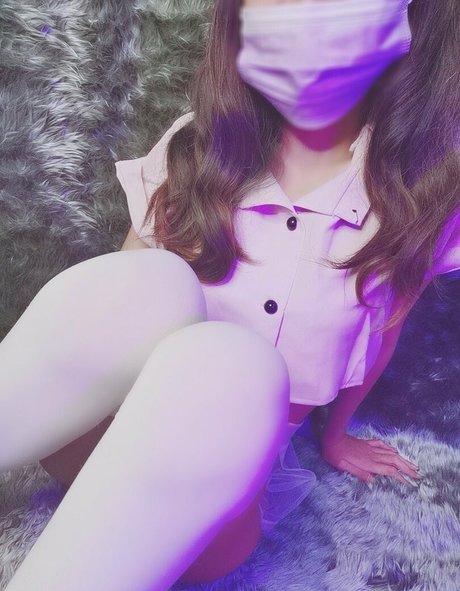 lmusicl onlyfans leak