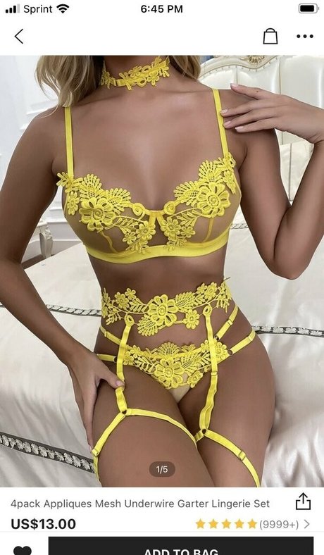 bryttnybanks onlyfans nude leak