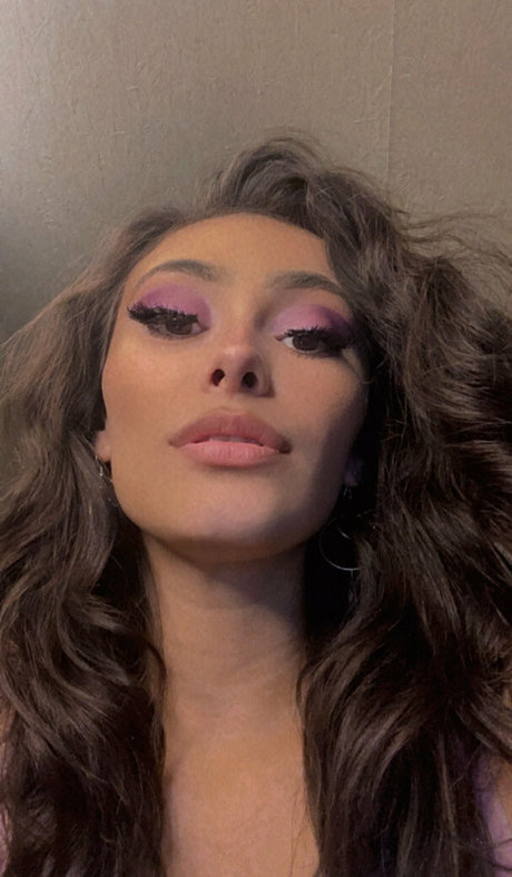 bryttnybanks only fans leaks