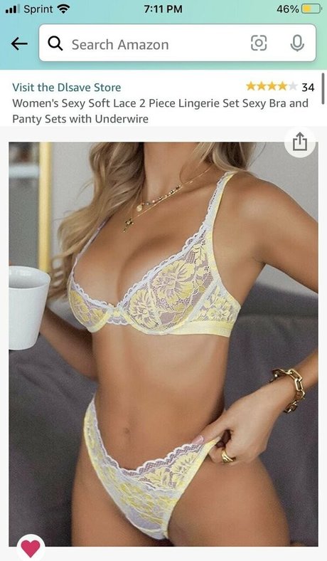 bryttnybanks onlyfans nude leaks