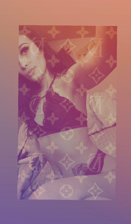 bryttnybanks onlyfans leaked free