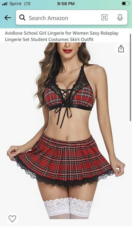 bryttnybanks only fans nude