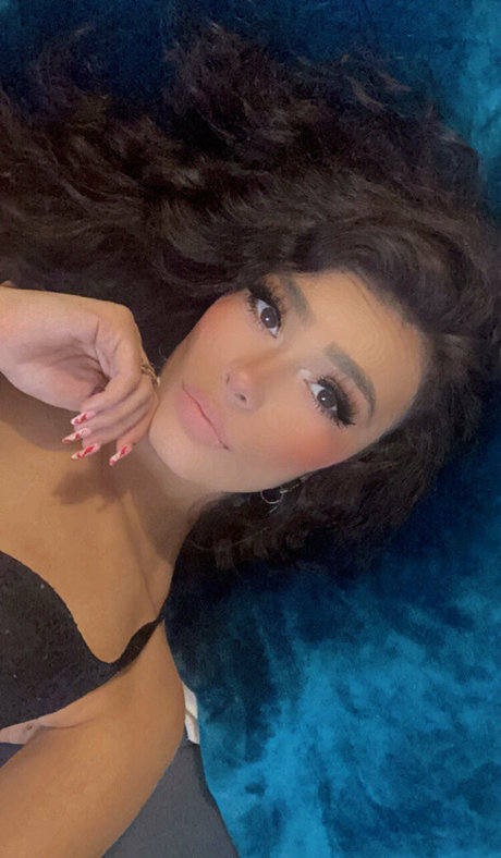 bryttnybanks leaked nudes onlyfans